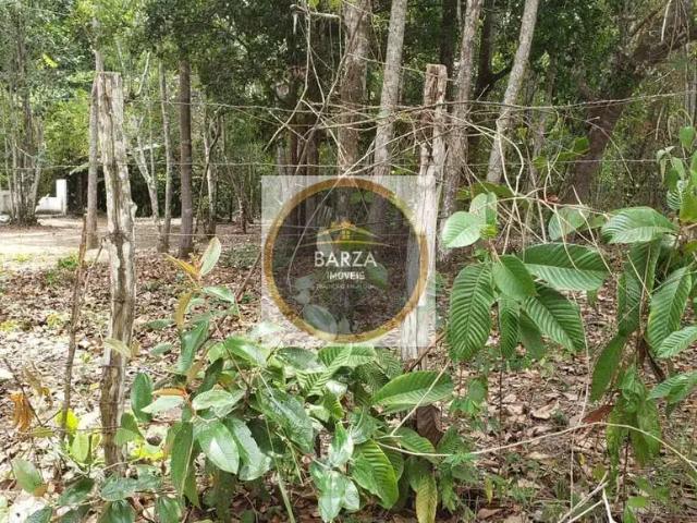 Terreno venda em Região Geográfica Imediata do Recife, Região Metropolitana do Recife