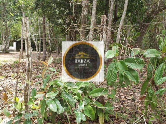 Terreno venda em Camaragibe