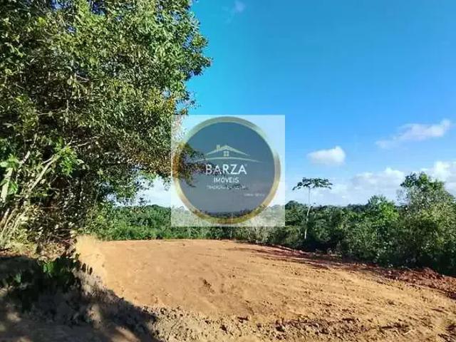 Terreno venda em Região Geográfica Imediata do Recife, Região Metropolitana do Recife