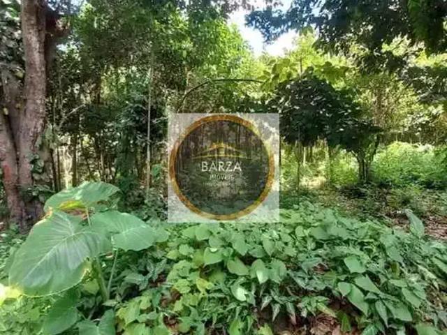 Terreno venda em Região Geográfica Imediata do Recife, Região Metropolitana do Recife