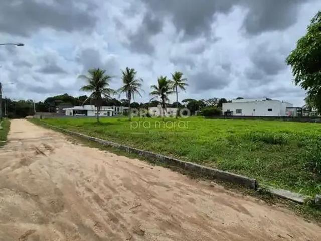 Terreno venda em Região Geográfica Imediata do Recife, Região Metropolitana do Recife