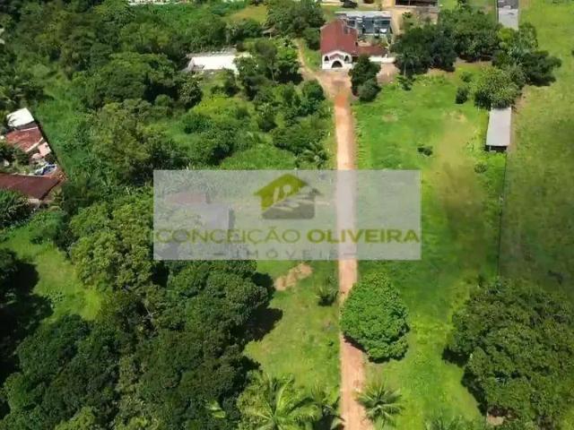 Terreno venda em Região Geográfica Imediata do Recife, Região Metropolitana do Recife