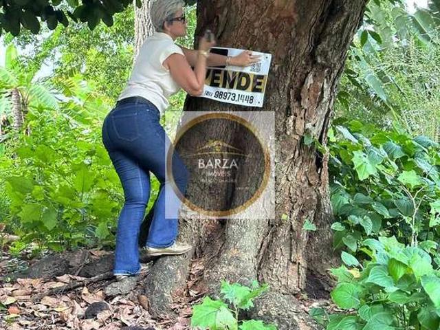 Terreno venda em Aldeia dos Camarás, Camaragibe