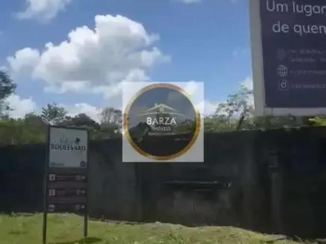Terreno venda em Região Geográfica Imediata do Recife, Região Metropolitana do Recife