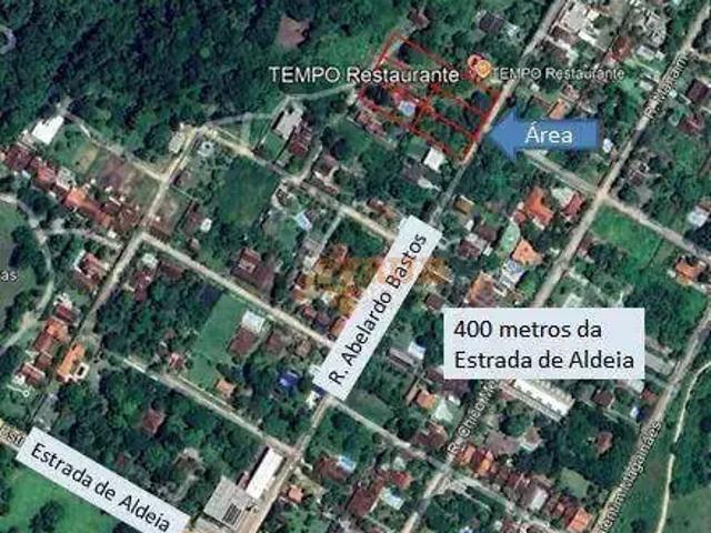 Terreno venda em Região Geográfica Imediata do Recife, Região Metropolitana do Recife
