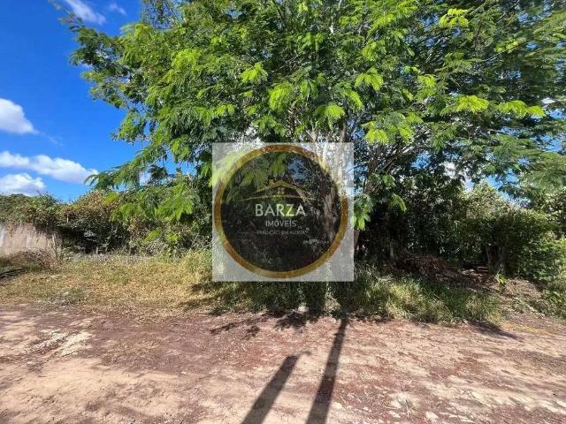 Terreno venda em Região Geográfica Imediata do Recife, Região Metropolitana do Recife