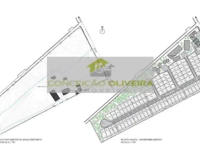 Terreno venda em Região Geográfica Imediata do Recife, Região Metropolitana do Recife