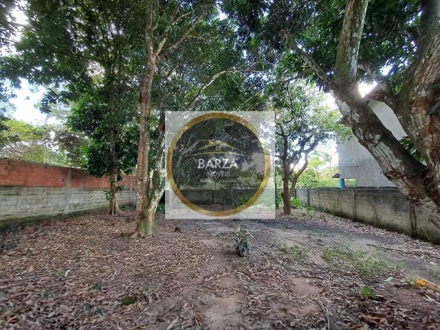 Terreno venda em Região Geográfica Imediata do Recife, Região Metropolitana do Recife