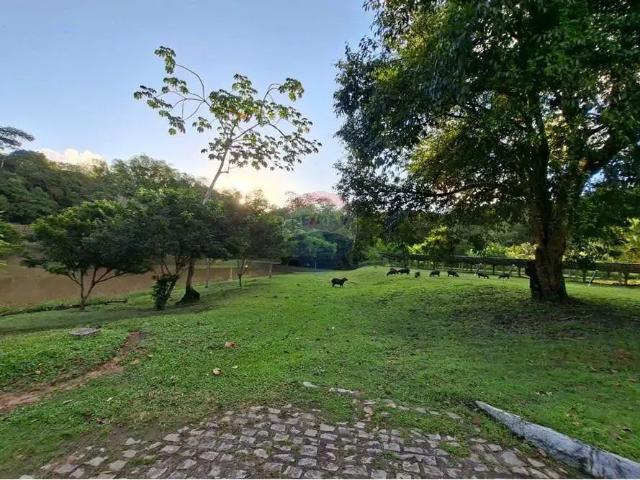 Terreno venda em Região Geográfica Imediata do Recife, Região Metropolitana do Recife