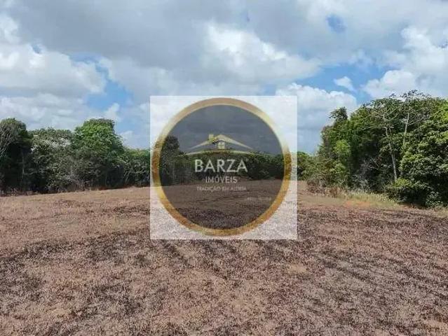 Terreno venda em Região Geográfica Imediata do Recife, Região Metropolitana do Recife