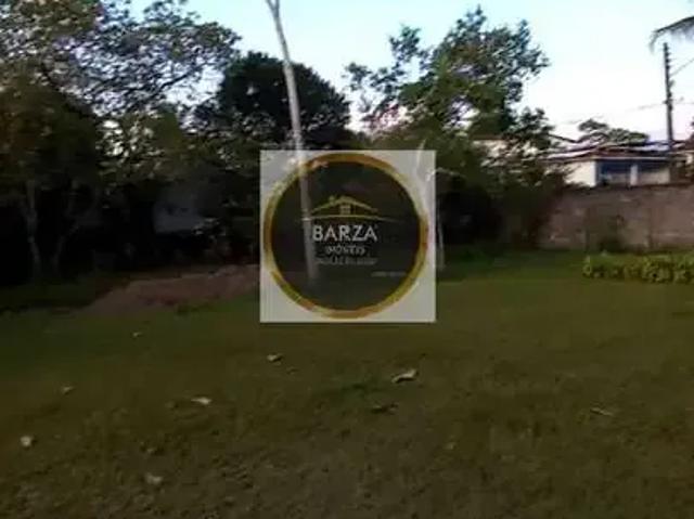 Terreno venda em Região Geográfica Imediata do Recife, Região Metropolitana do Recife