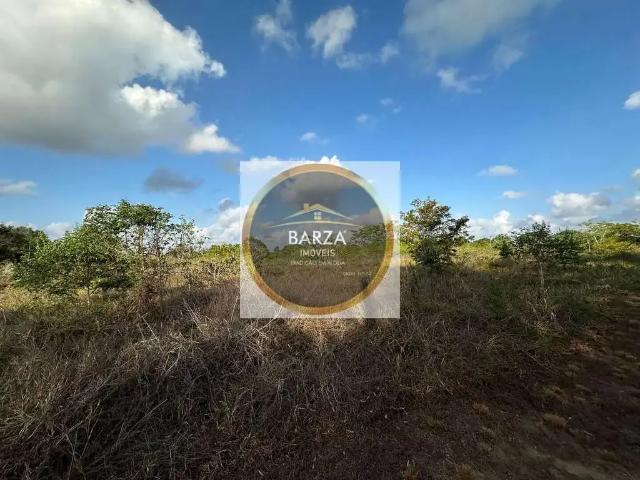 Terreno venda em Região Geográfica Imediata do Recife, Região Metropolitana do Recife