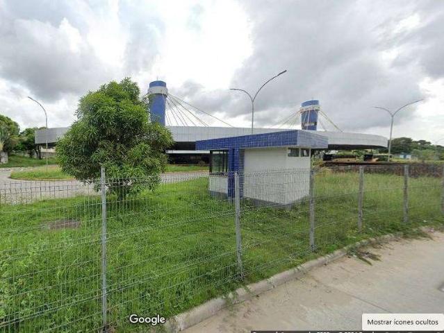 Terreno venda em Região Geográfica Imediata do Recife, Região Metropolitana do Recife
