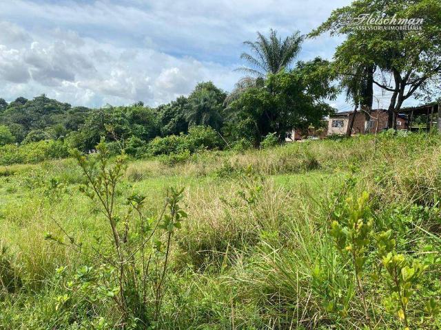 Terreno venda em Região Geográfica Imediata do Recife, Região Metropolitana do Recife