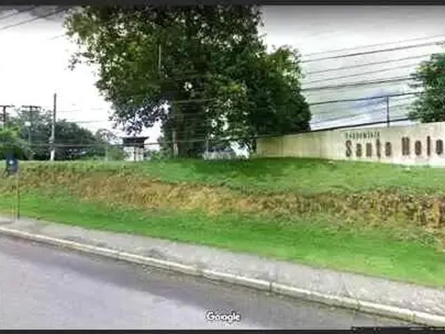 Terreno venda em Região Geográfica Imediata do Recife, Região Metropolitana do Recife