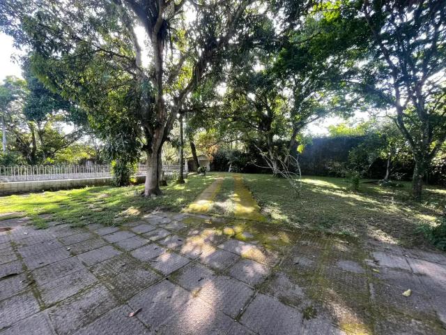 Casa venda em Região Geográfica Imediata do Recife, Região Metropolitana do Recife