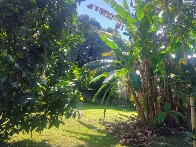 Terreno venda em Região Geográfica Imediata do Recife, Região Metropolitana do Recife