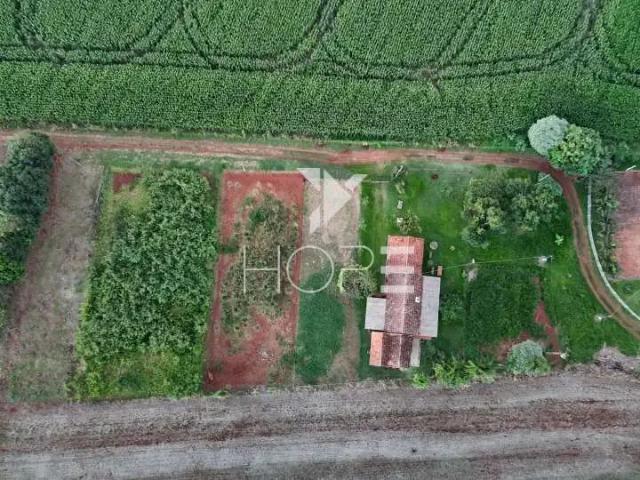 Terreno venda em Região Geográfica Imediata de Londrina, Cambé