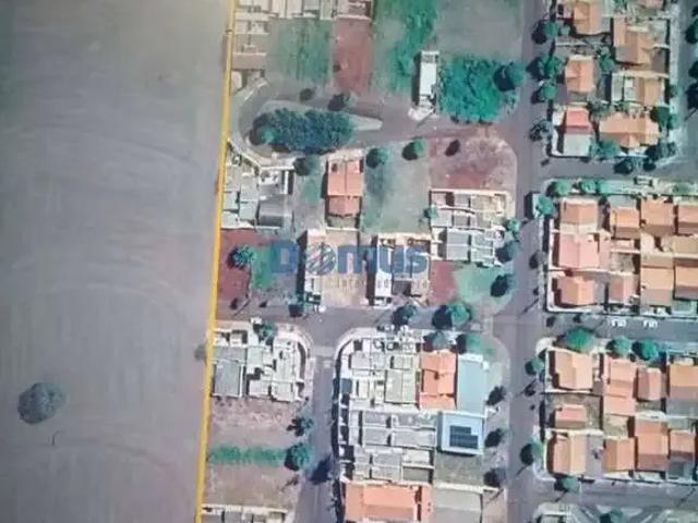 Terreno venda em Região Geográfica Imediata de Londrina, Cambé