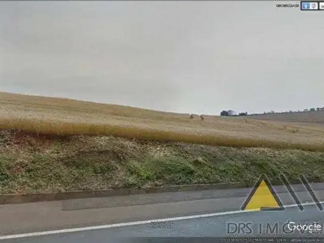 Terreno venda em Região Geográfica Imediata de Londrina, Cambé
