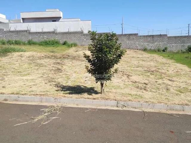 Terreno venda em Cambé, Região Geográfica Intermediária de Londrina