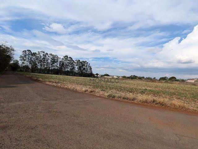 Terreno venda em Região Geográfica Imediata de Londrina, Cambé