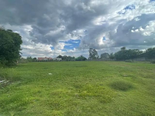 Terreno venda em Região Geográfica Imediata de Londrina, Cambé
