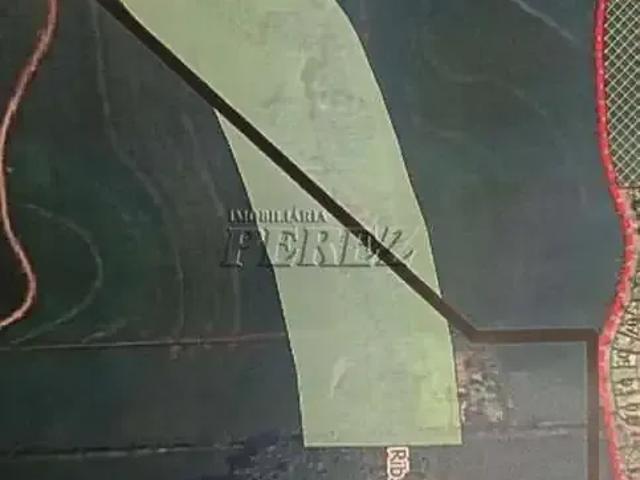 Terreno venda em Região Geográfica Imediata de Londrina, Cambé