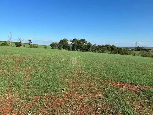 Terreno venda em Região Geográfica Imediata de Londrina, Cambé