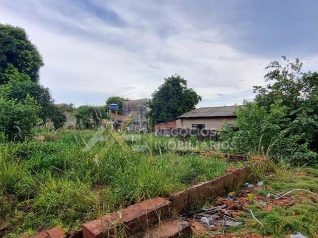 Terreno venda em Cambé, Região Geográfica Intermediária de Londrina
