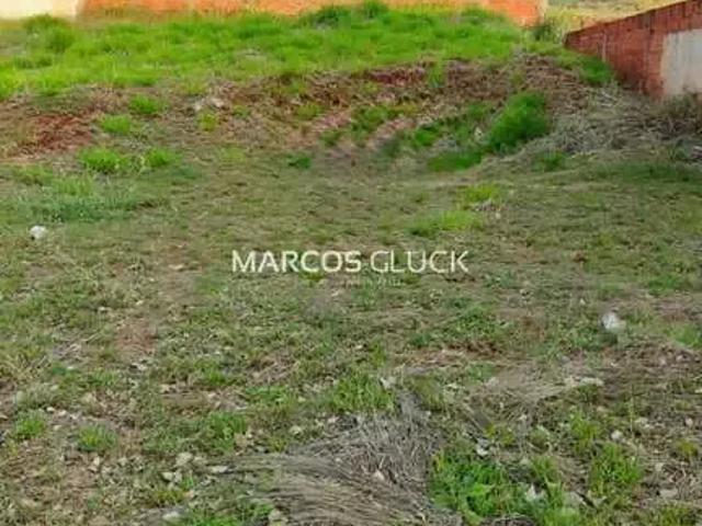 Terreno venda em Região Geográfica Imediata de Londrina, Cambé
