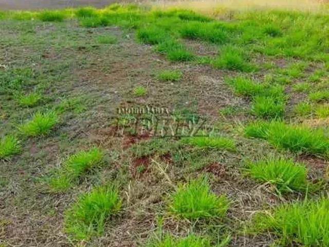 Terreno venda em Região Geográfica Imediata de Londrina, Cambé