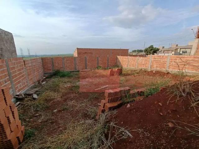 Terreno venda em Região Geográfica Imediata de Londrina, Cambé