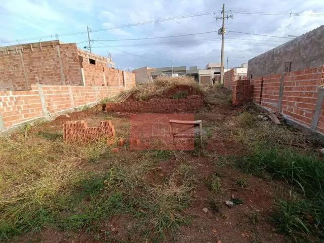 Terreno venda em Região Geográfica Imediata de Londrina, Cambé