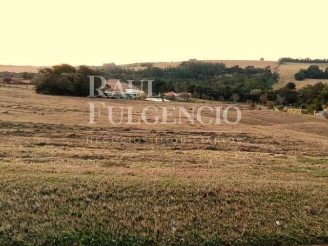 Terreno venda em Região Geográfica Imediata de Londrina, Londrina