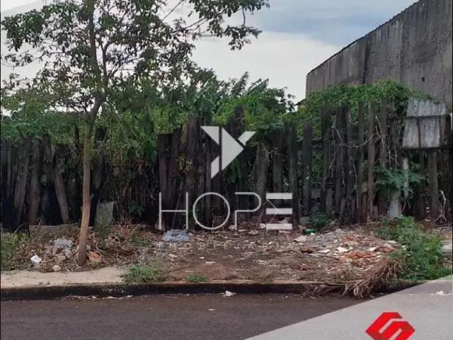 Terreno venda em Região Geográfica Imediata de Londrina, Cambé
