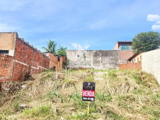 Terreno venda em Região Geográfica Imediata de Londrina, Cambé