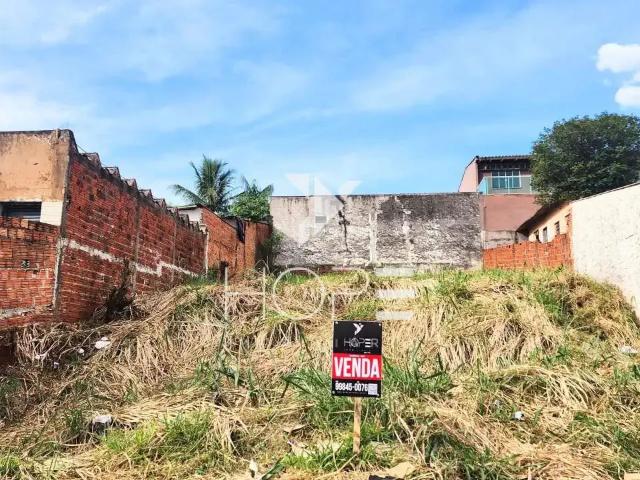 Terreno venda em Região Geográfica Imediata de Londrina, Cambé