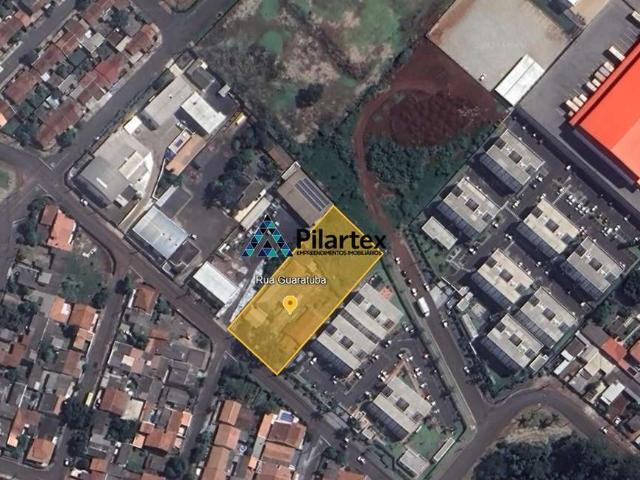 Terreno venda em Região Geográfica Imediata de Umuarama, Região Metropolitana de Umuarama
