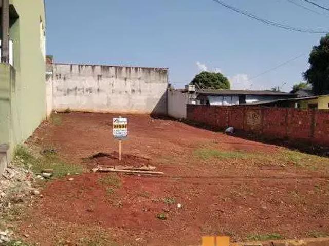 Terreno venda em Região Geográfica Imediata de Londrina, Cambé