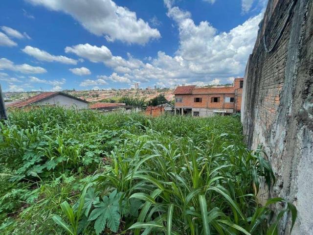 Terreno venda em Região Geográfica Imediata de Londrina, Cambé
