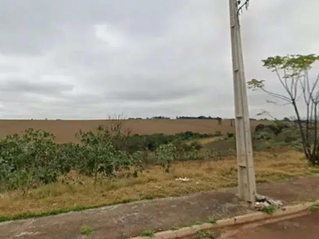 Terreno venda em Região Geográfica Imediata de Londrina, Cambé