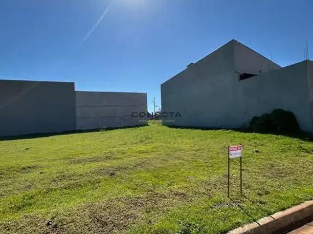 Terreno venda em Região Geográfica Imediata de Joinville, Itapoá