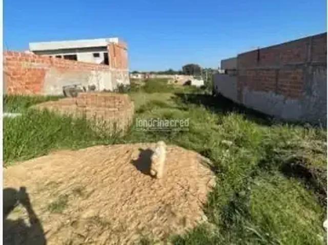 Terreno venda em Região Geográfica Imediata de Londrina, Cambé