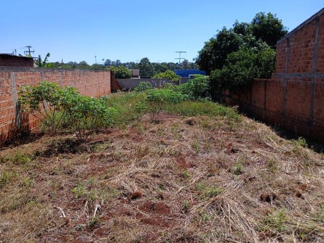 Terreno venda em Região Geográfica Imediata de Londrina, Cambé