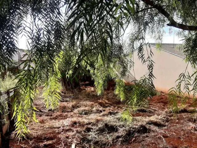 Terreno venda em Região Geográfica Imediata de Londrina, Cambé