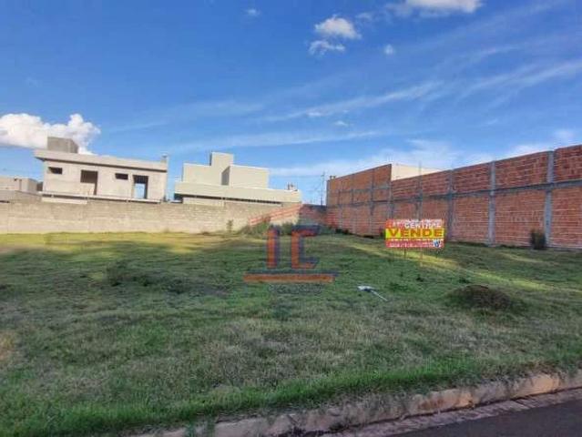 Terreno venda em Cambé, Região Geográfica Intermediária de Londrina