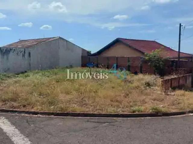 Terreno venda em Região Geográfica Imediata de Tangará da Serra, Tangará da Serra