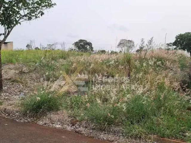 Terreno venda em Região Geográfica Imediata de Londrina, Cambé