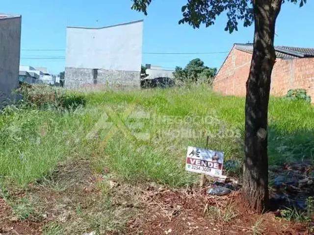 Terreno venda em Região Geográfica Imediata de Londrina, Cambé